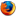 Firefox78